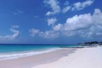 Spiaggia Welches Beach di Barbados.jpg